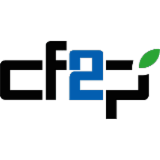 Logo de l'employeur COMPAGNIE FRANCAISE DU PANNEAU