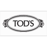 Logo de l'employeur TOD'S FRANCE