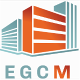 Logo de l'employeur EGCM