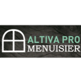 Logo de l'employeur ALTIVA PRO MENUISIER