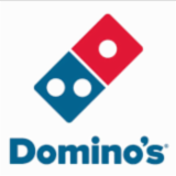 Logo de l'employeur DOMINOS PIZZA