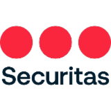 Logo de l'employeur SECURITAS FRANCE SARL