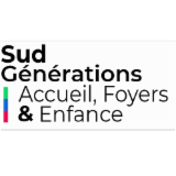 Logo de l'employeur VILLA SAINTE VICTOIRE