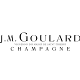 Logo de l'employeur SCEV GOULARD