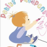 Logo de l'employeur LES PETITS PATAPONS