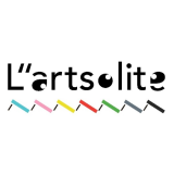 Logo de l'employeur L'ARTSOLITE
