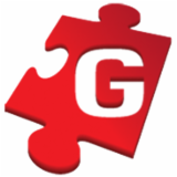 Logo de l'employeur SOCIETE GALONNIER ET FILS