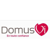 Logo de l'employeur DOMUSVI DOMICILE VINCENNES
