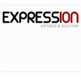 Logo de l'employeur EXPRESSION QUIMPER
