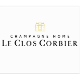 Logo de l'employeur LE CLOS CORBIER