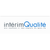 Logo de l'employeur INTERIM QUALITE