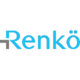 Logo de l'employeur RENKO FRANCE