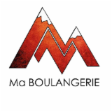 Logo de l'employeur MA BOULANGERIE