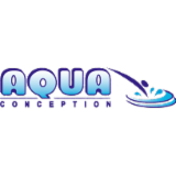 Logo de l'employeur AQUA CONCEPTION / AQUA EMOTION