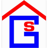 Logo de l'employeur GOUGET SYLVAIN