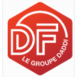 Logo de l'employeur DADDI SRI