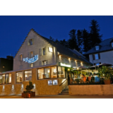 Logo de l'employeur SARL LE RANCH