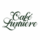 Logo de l'employeur CAFE LUMIERE