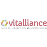 Logo de l'entreprise VITALLIANCE