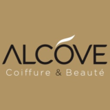 Logo de l'employeur ALCOVE
