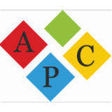 Logo de l'employeur ALPHA PEINTURE ET COULEURS