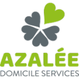 Logo de l'employeur AZALEE DOMICILE SERVICES