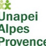 Logo de l'entreprise FOYER LE CHATELARD UNAPEI ALPES PROVENCE