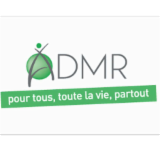 Logo de l'employeur ADMR FOREZIENNE D'AIDE AUX PERSONNES AGE