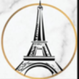 Logo de l'employeur LA PARISIENNE