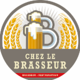 Logo de l'entreprise CHEZ LE BRASSEUR