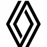 Logo de l'employeur GARAGE PALISSIER