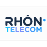 Logo de l'employeur RHON'TELECOM