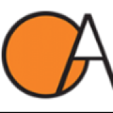 Logo de l'employeur SARL AURELIEN OGER