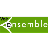 Logo de l'employeur CAT LE PHARE
