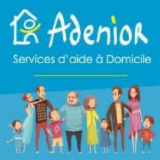 Logo de l'employeur LESKABIS