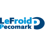 Logo de l'employeur LE FROID
