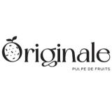 Logo de l'employeur OPF