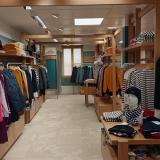 Logo de l'employeur LUTINS / FEE DES GREVES / PORTE DU ROY