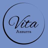 Logo de l'employeur VITA AZURA