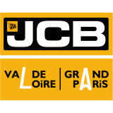 Logo de l'employeur CIDER