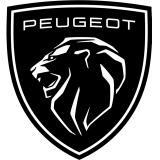 Logo de l'employeur ML AUTOS 56