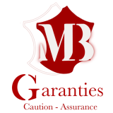 Logo de l'employeur MB