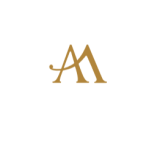 Logo de l'employeur ALTAMARO