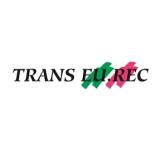 Logo de l'employeur TRANS EU.REC