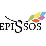 Logo EPIS DU SUD OUEST
