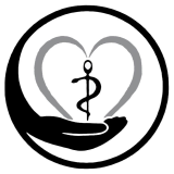 Logo de l'employeur ASSOCIATION SOINS ET SANTE