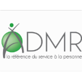 Logo de l'employeur ADMR ST ETIENNE DE MONTLUC
