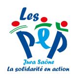 Logo de l'employeur CENTRE CLASSES MER PEP DU JURA