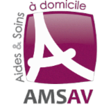Logo de l'employeur AMSAV