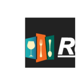 Logo de l'employeur RESTAURANT RESUNGA